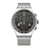 Swatch YVS401G